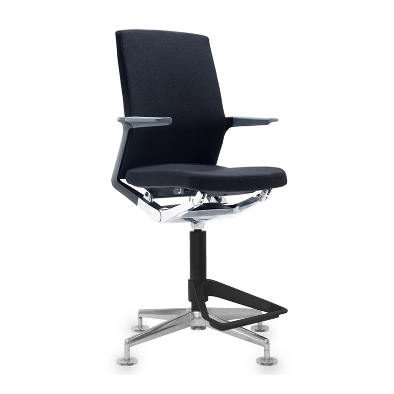 Task Office chair