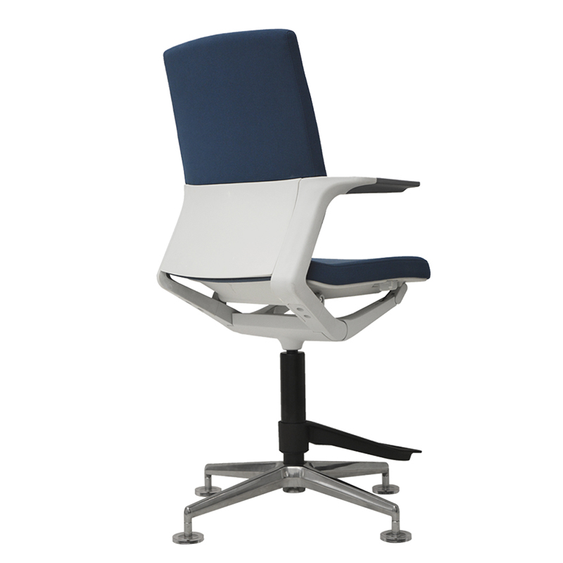 Task Office chair