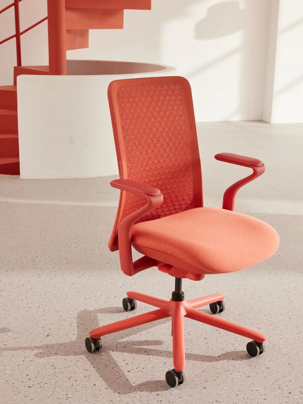 /ergonomic-office-chair-product/