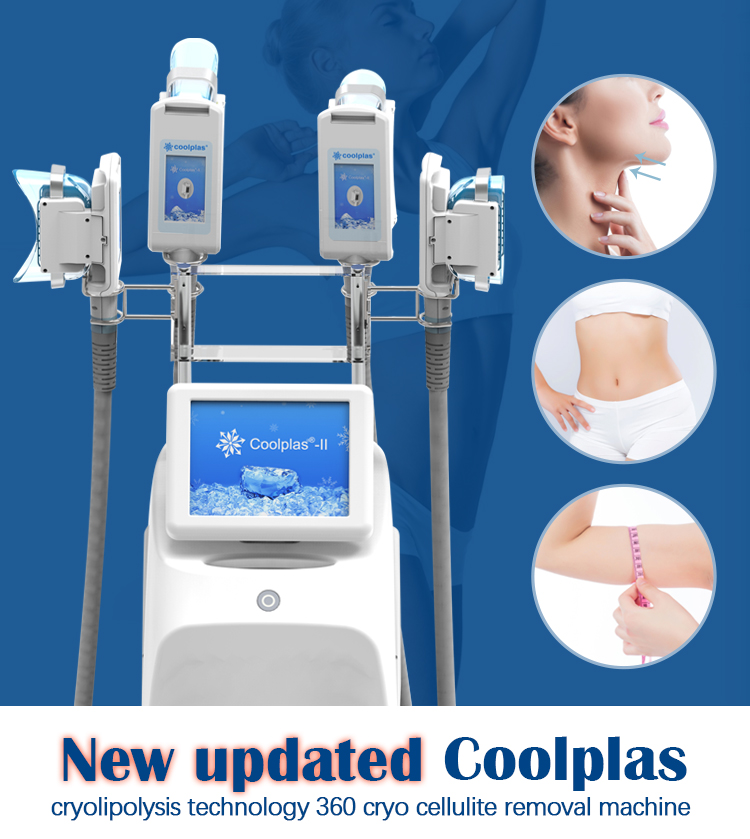 How long does cryolipolysis last?