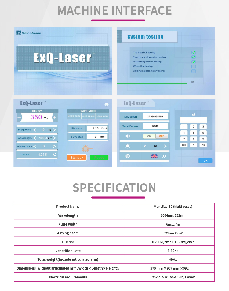 Multi-puls grutte laser details page_05.jpg