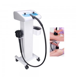 Taas nga Frequency Body Cellulite G5 Vibrating Body Massager Machine