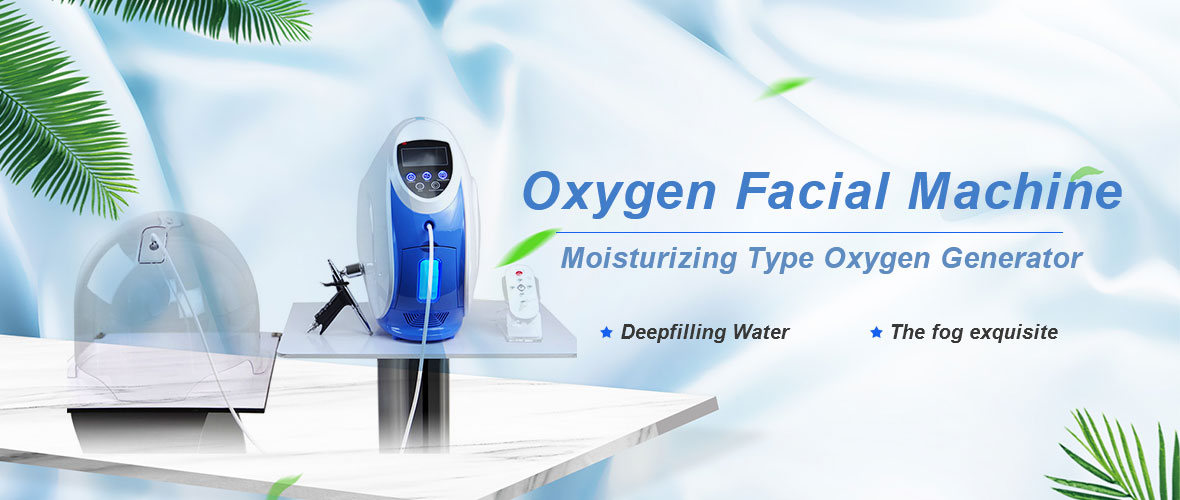 oksigen