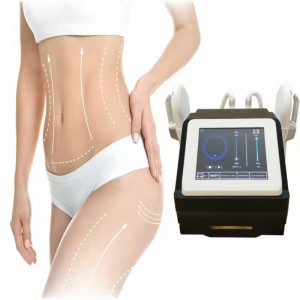 Poratble Coolplas Fat Freezing Body Slimming Device
