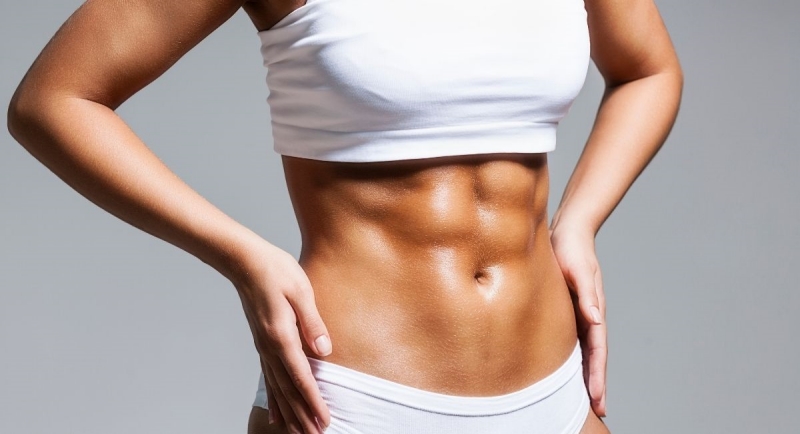 FAQs about Emsculpt Muscle Building - A Game-Changer in Body Sculpting