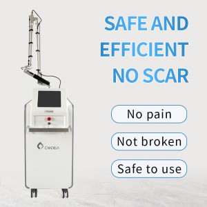 /professional-pico Second-nd-yag-laser-machine-product/