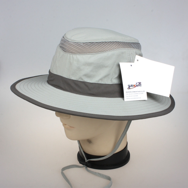 Didmeninė ODM baltos spalvos pritaikyta medvilninė beisbolo kepurė sportinė kepurė su 3D logotipo sumuštiniu