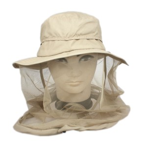 OEM Customized High Grade Warm Winter Soft Outdoor Thicken Women Fashion Cap Bucket Hat