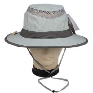 Chinese wholesale China Outdoor Sports Popular Fedora Hats (CPA-14-1007)