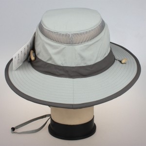 Cheapest Price China Wide Brim Women Wholesale Custom Summer Beach Sun Floppy Paper Straw Hat