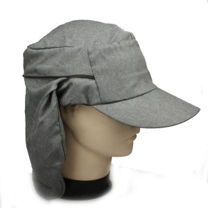 Wholesale OEM/ODM China Custom Galaxy Printing Fashion Sun Beach Bucket Hat and Cap