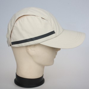 Best Price for China Sun Hip-Hop Caps (CPA_31035)