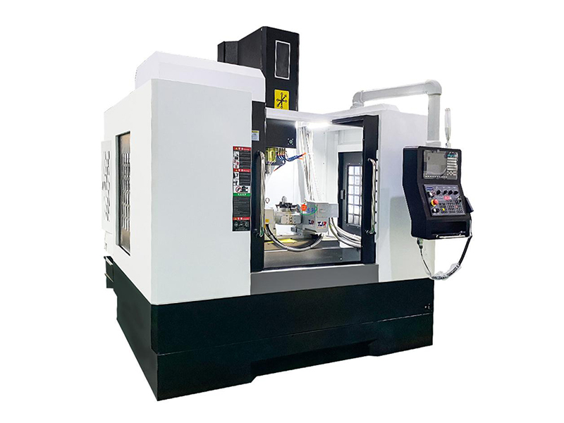 Difference between cnc and numerical control lathe