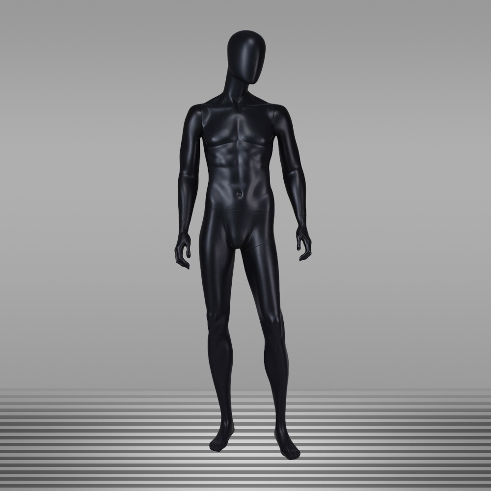 nal manufacturers of fiberglass mannequin props business and leisure men's models full-body muscle model dummy (1)rvh