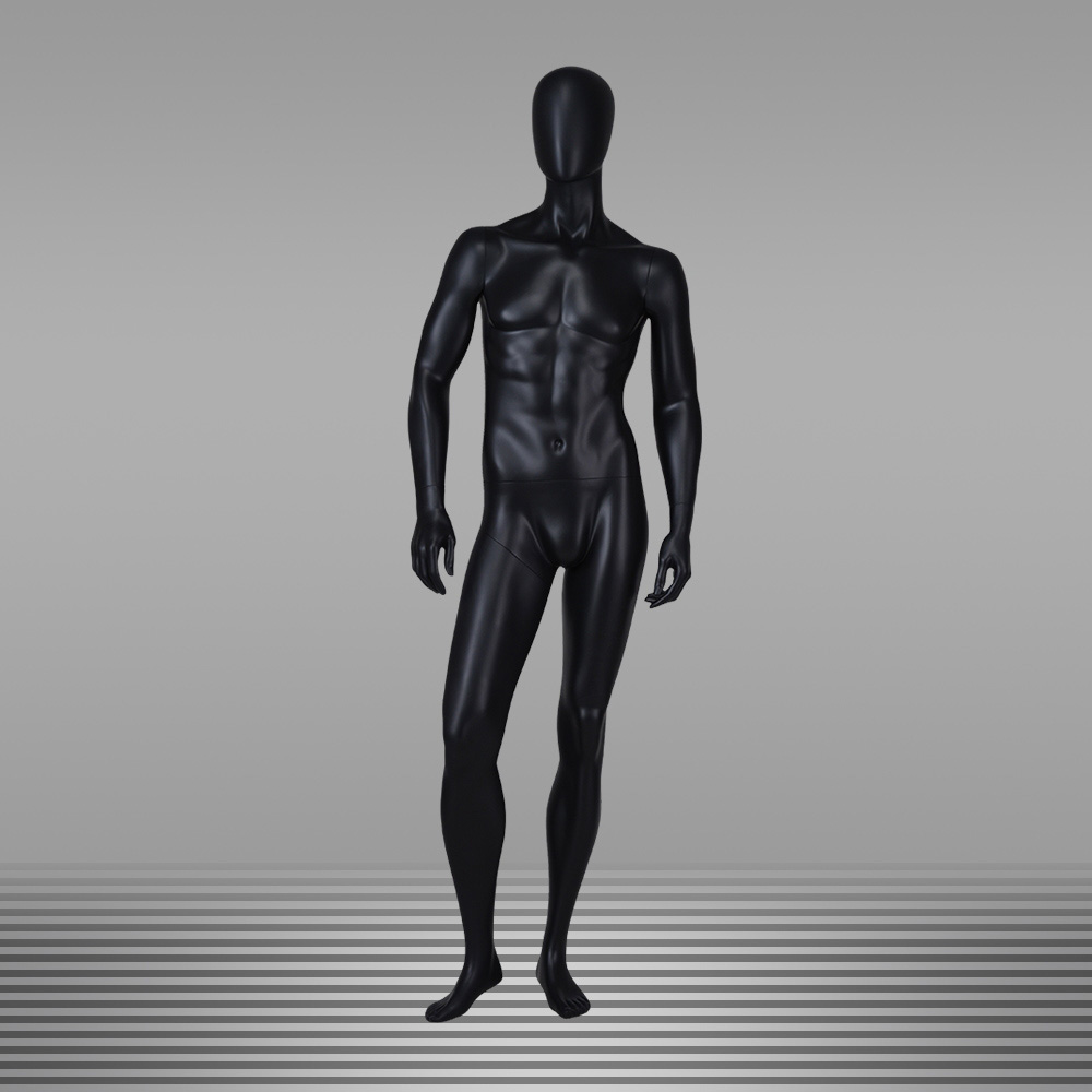 nal manufacturers of fiberglass mannequin props business and leisure men's models full-body muscle model dummy (3)vxu