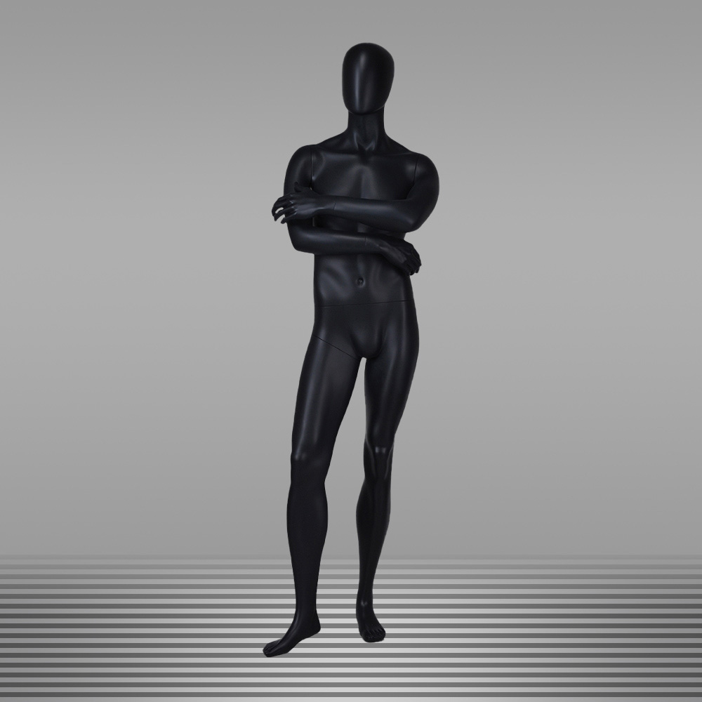 nal manufacturers of fiberglass mannequin props business and leisure men's models full-body muscle model dummy (4)neu