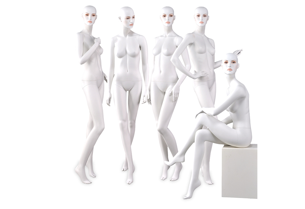Mannequins-displayrrf