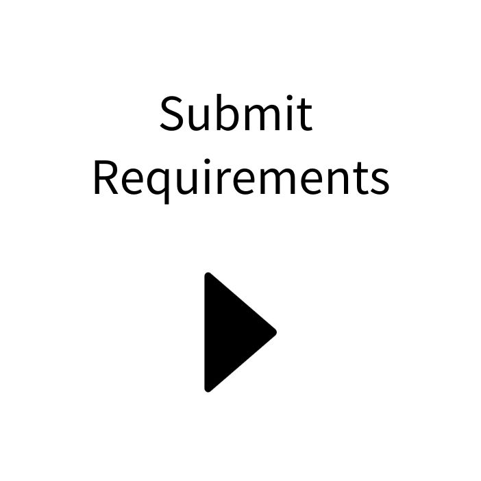 Submit Requirements (3)zcy