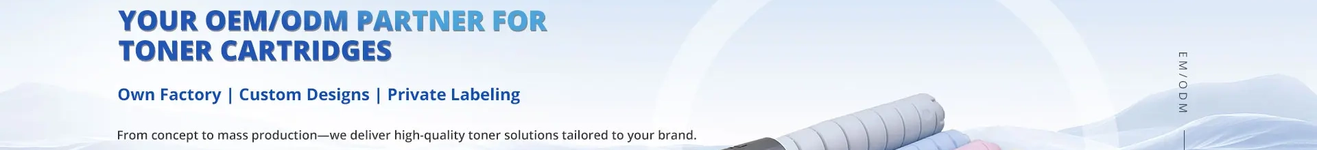 blog list banner