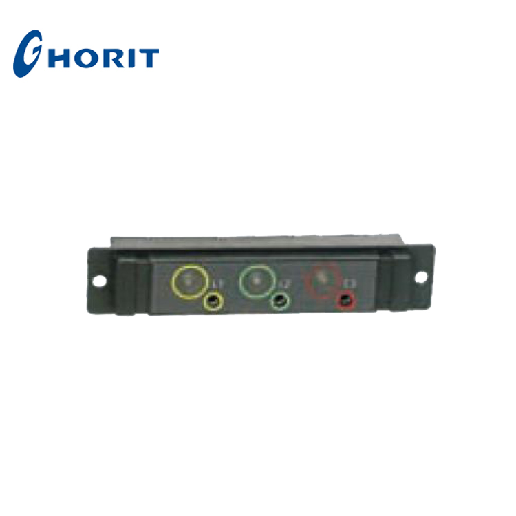 HCA507 充電ディスプレイ DXN-V (GL-3)