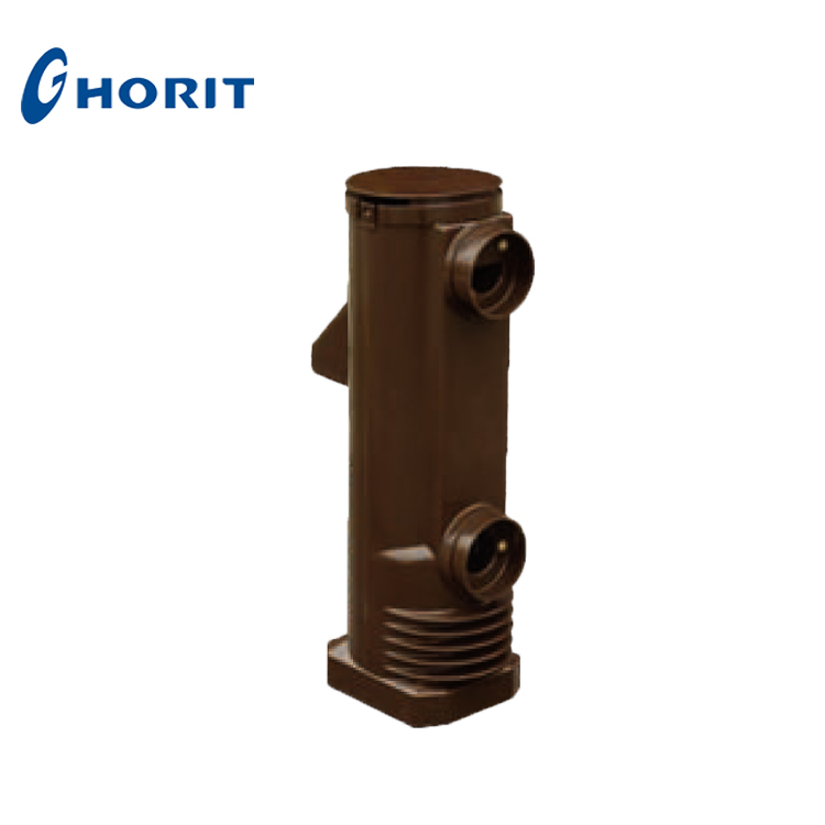 HCA607 VS1 insulating tube (Eaton type)