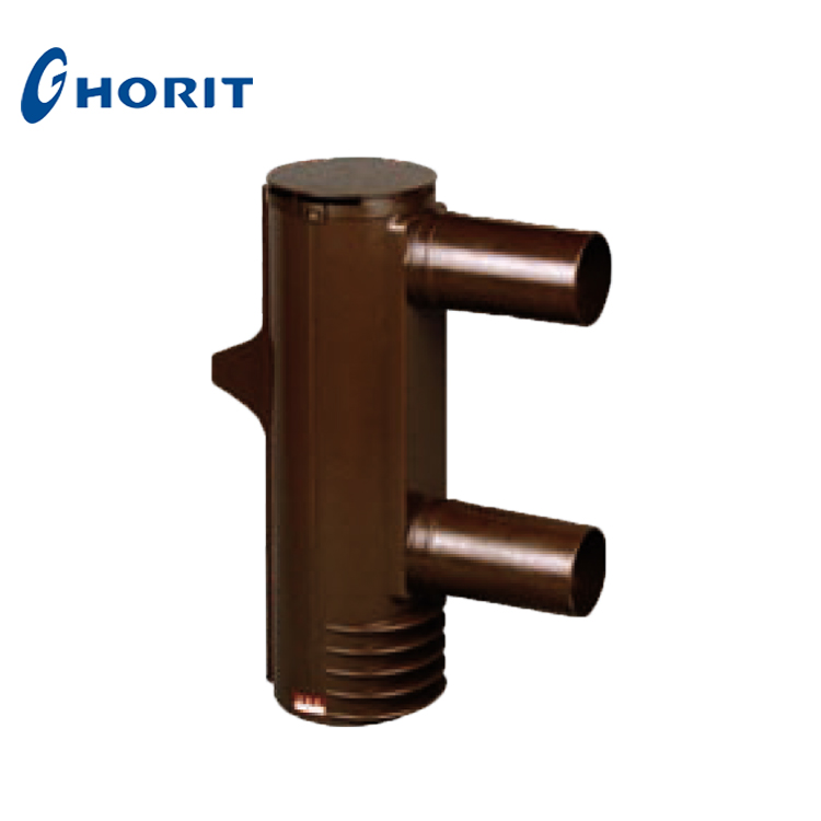 HCA605 VS1 insulating tube JYT-10Q/630~1600A