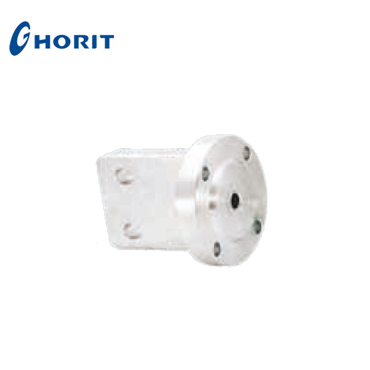 HCC616 Outlet