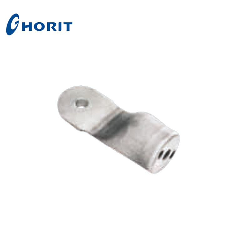 HCC507 1250A upper outlet