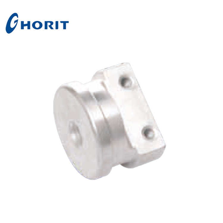 HCC504 Lower outlet 1250A for embedded pole