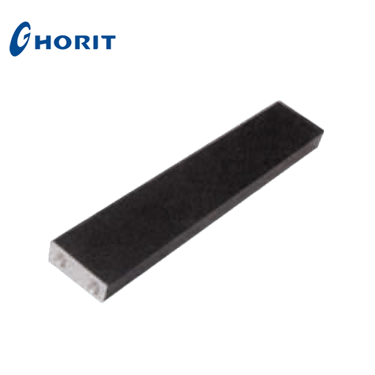 HCC444 VS1 630~1600A conductive bar