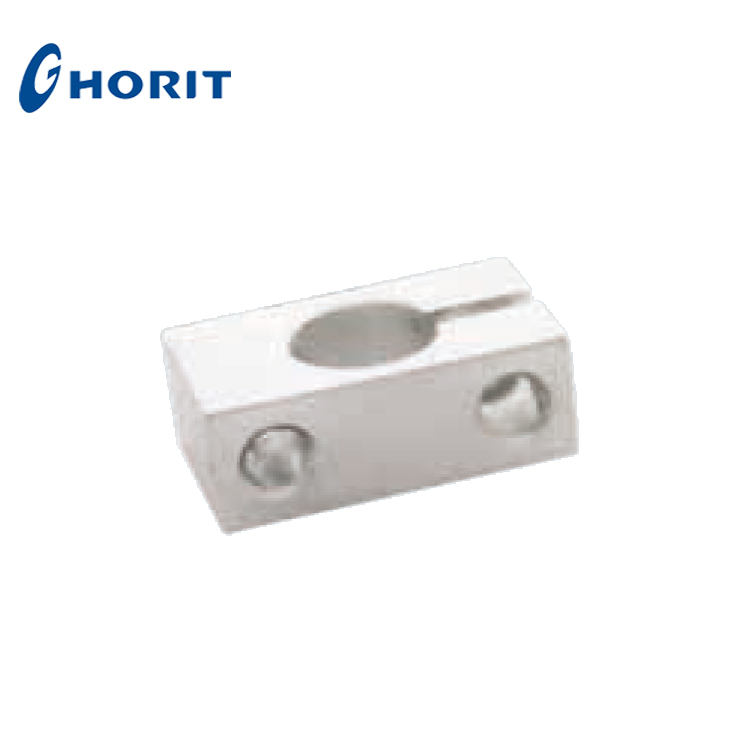 HCC437 VS1 630~1250A conductive clip