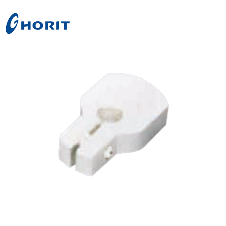 HCC436 1000A conductive clip