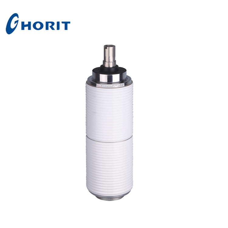 Вакуумный выключатель для наружных автоматических выключателей TD-40,5/1250~1600-31,5 (4D88)