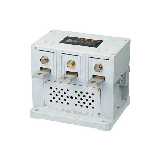 CKJ20-250,400A AC Vacuum Contactor