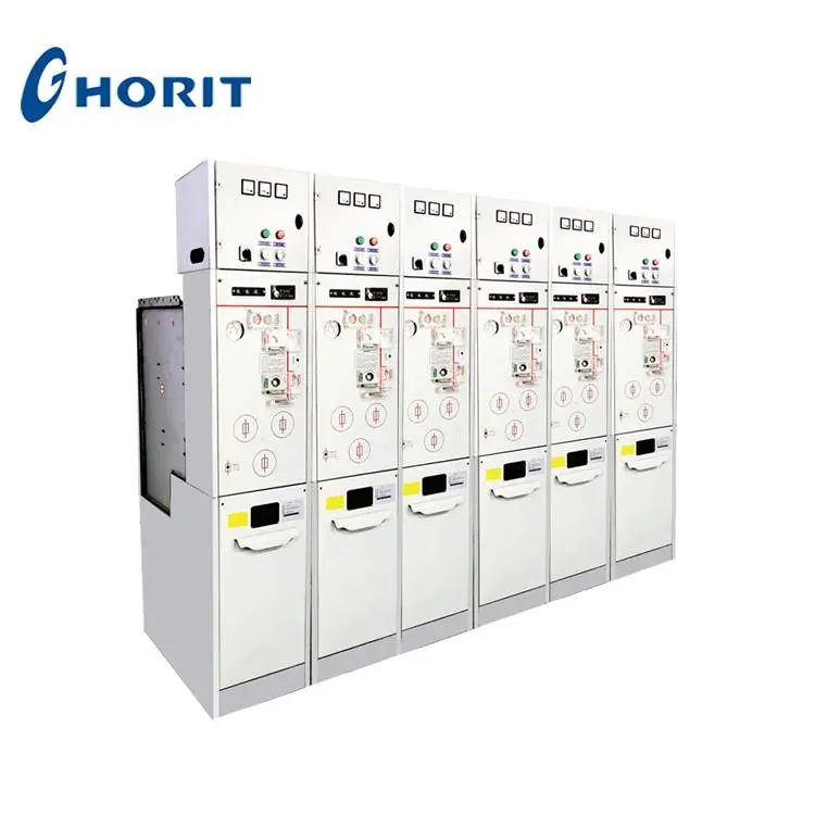 /gas-insulated-switchgear-grm6-24-product/