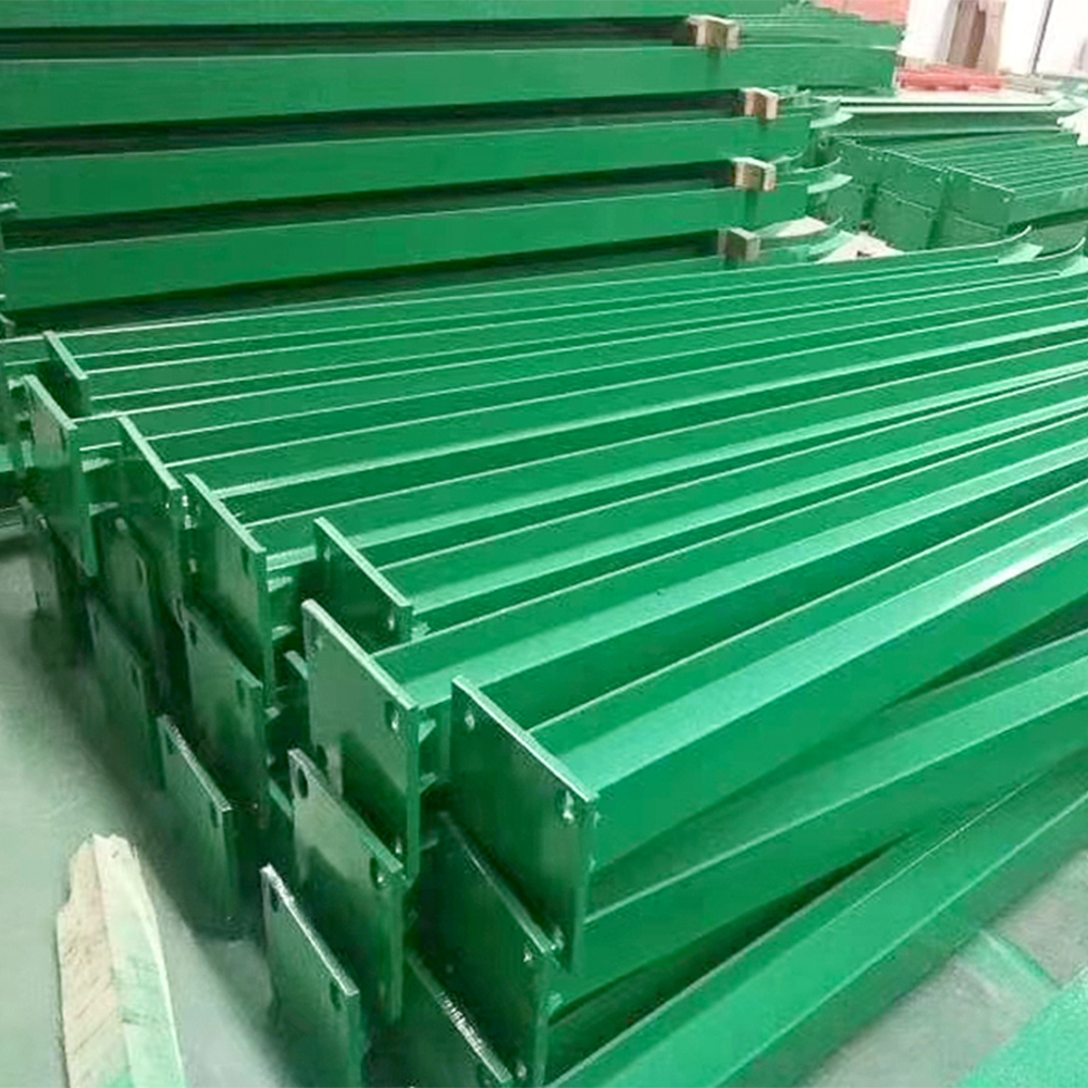 Factory Customized China Wholesale Sound Insulation Mass Customize Sound Barrier