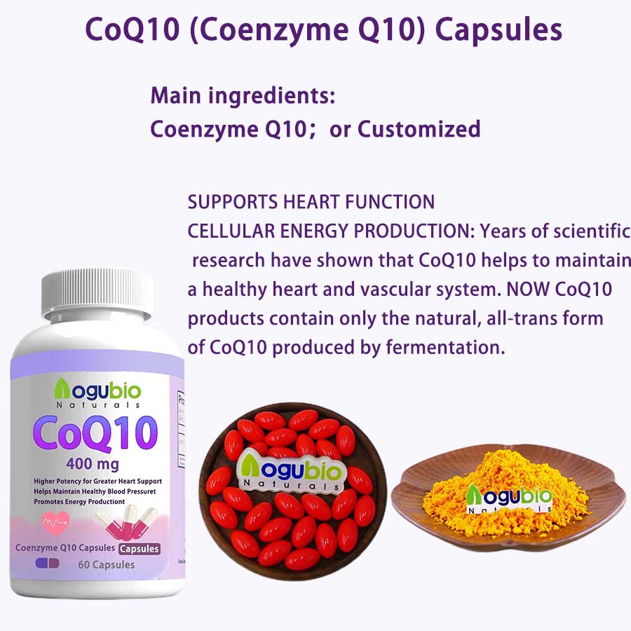 Coenzyme Q10.jpg