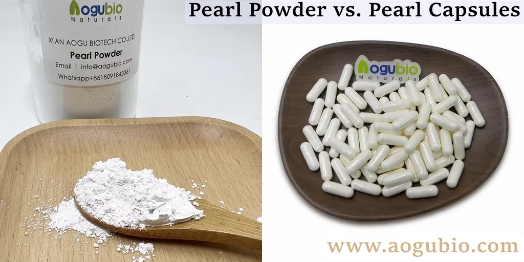 Pearl Powder vs. Pearl Capsules.jpg
