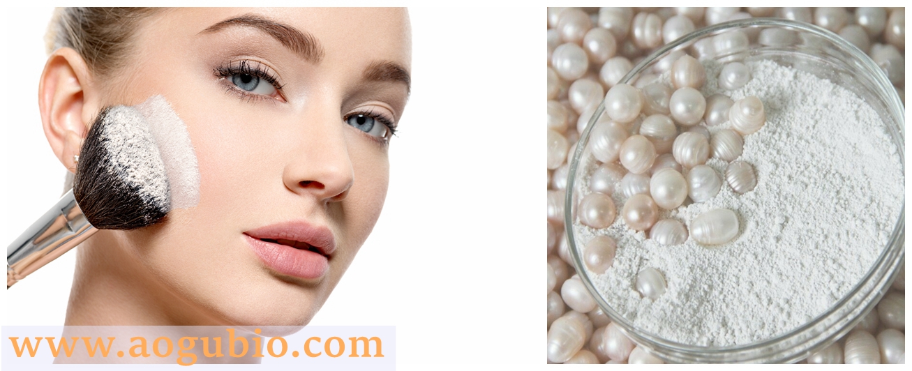Using Pearl Capsules for Beauty.jpg