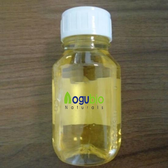 Bis-aminopropil diglikol dimaleat suyuqligi CAS 1629579-82-3