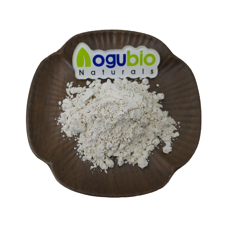 High Quality Pure Natural Organic Slippery Elm Powder