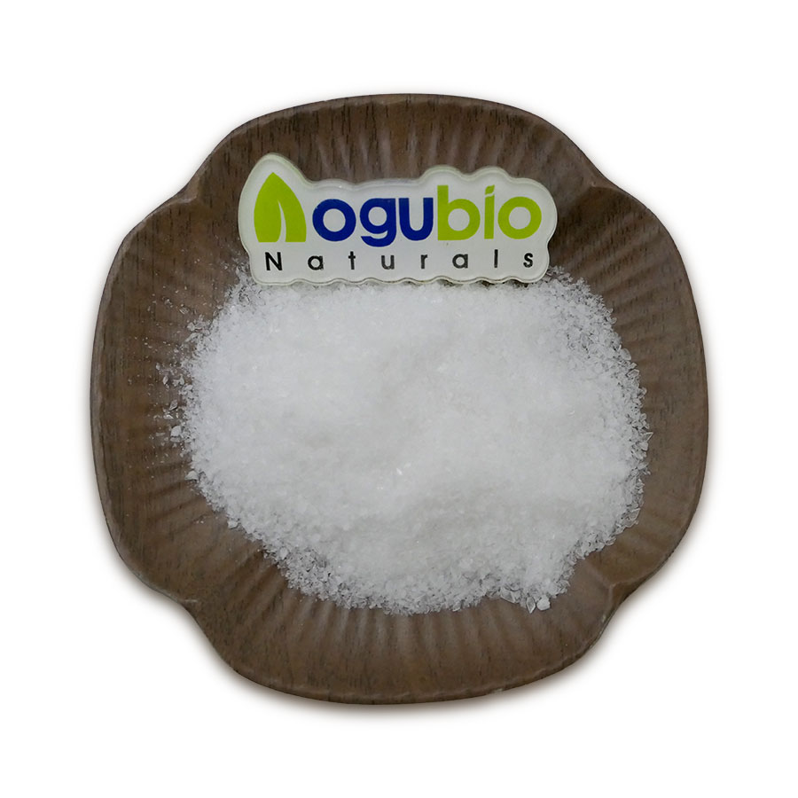 High quality N-Acetylcysteine capsule/N-acetyl-L-cysteine powder