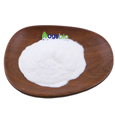 Top Quality Sunscreen Product Avobenzone powder