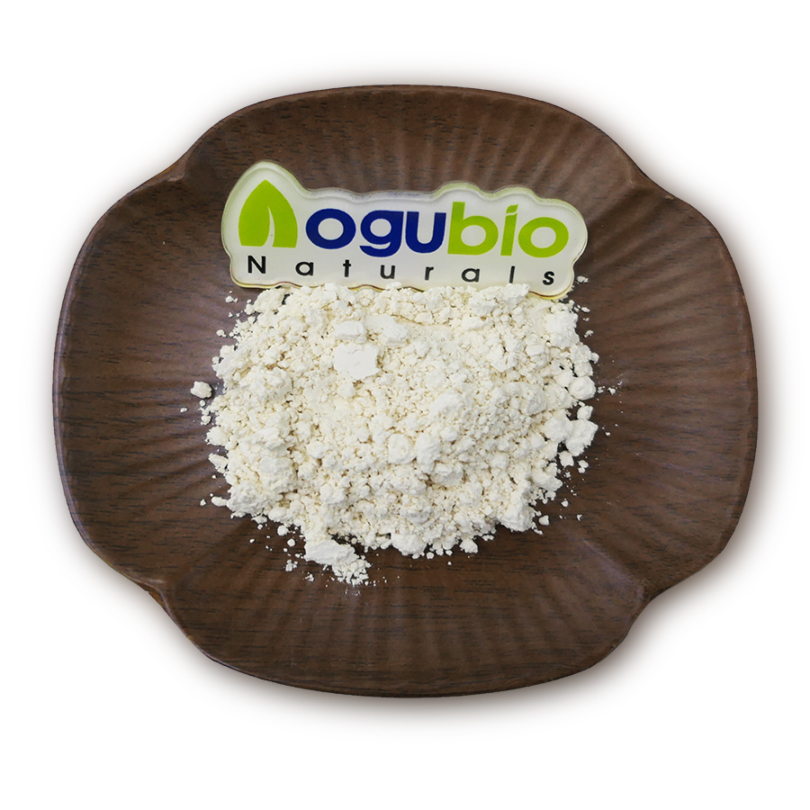 Raw Material Perilla Seed Extract Food grade perilla seed oil powder