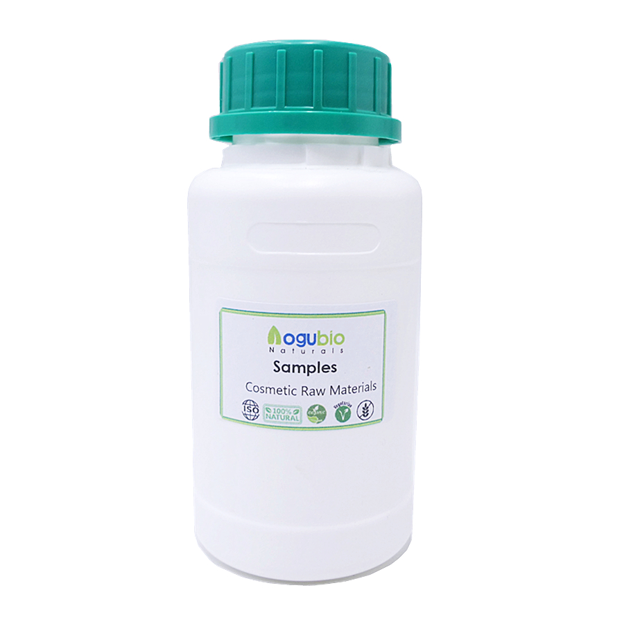 Sodium Alkylbenzene Sulfonate CAS NO.68411-30-3