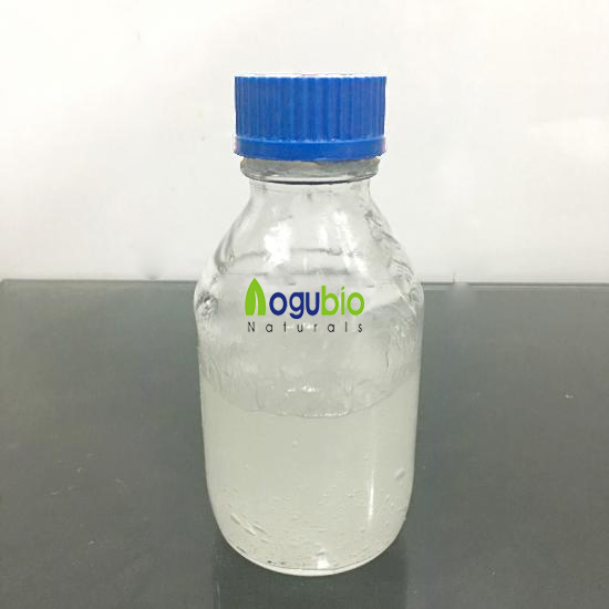 Ammonium Lauryl Ether Sulfate AESA CAS No.32612-48-9