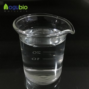 1,2-Propylene Glycol CAS NO.57-55-6