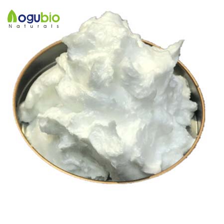 Sodium metil oleoyl taurate CAS No.12765-39-8