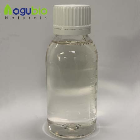 Cocamidopropyl PG-Dimethylammonium Chloride Phosphate CAS NO.: 836382-78-4