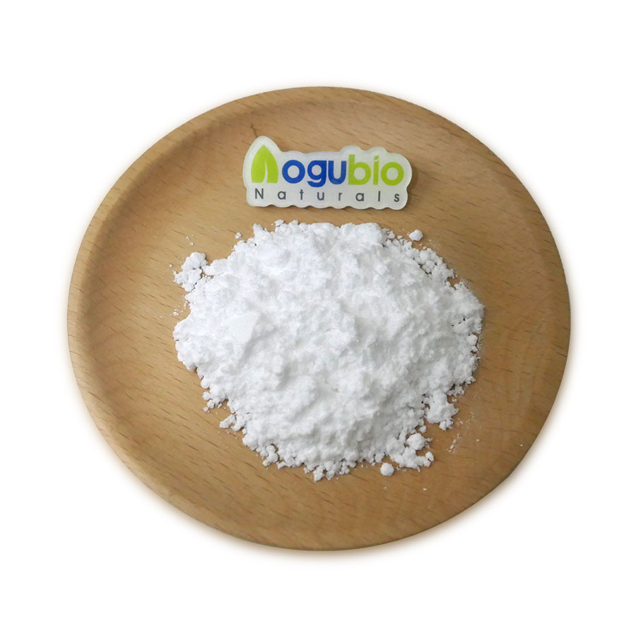 Factory Supply Bulk Magnesium L-threonate Powder